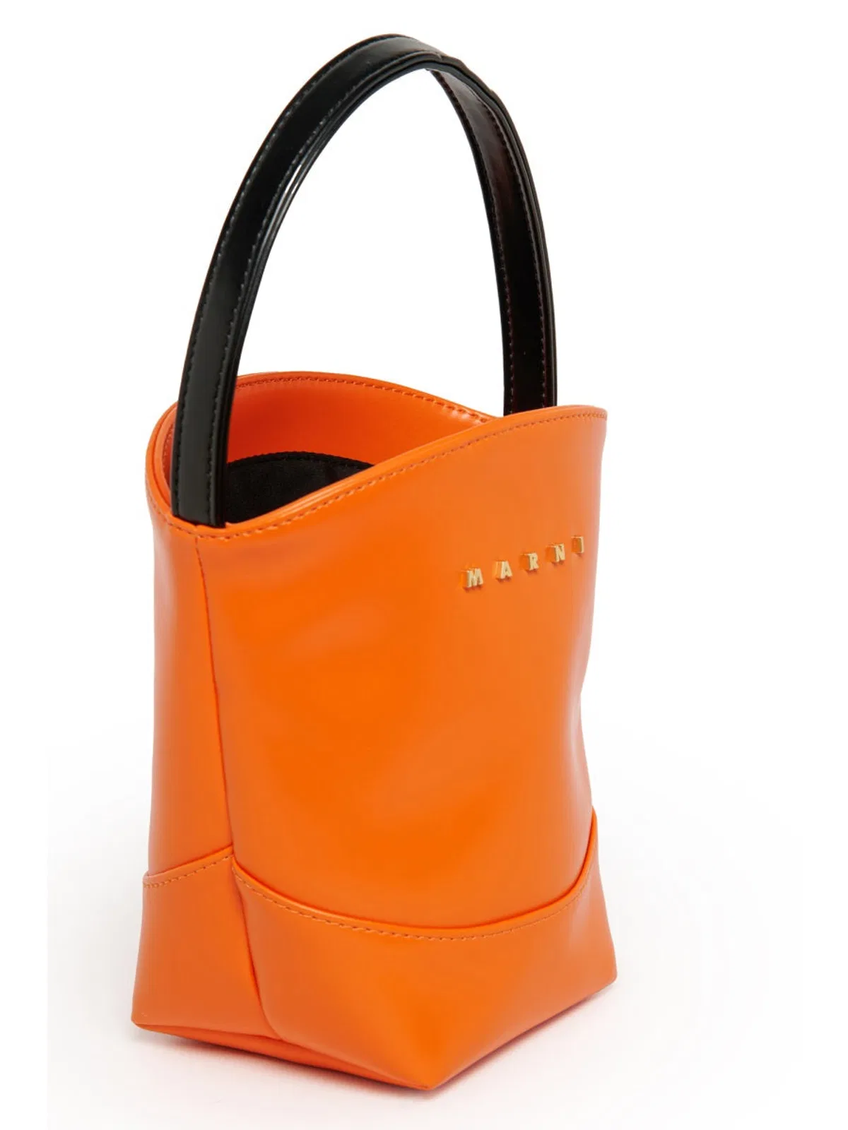 Marni Bag "Basketing"