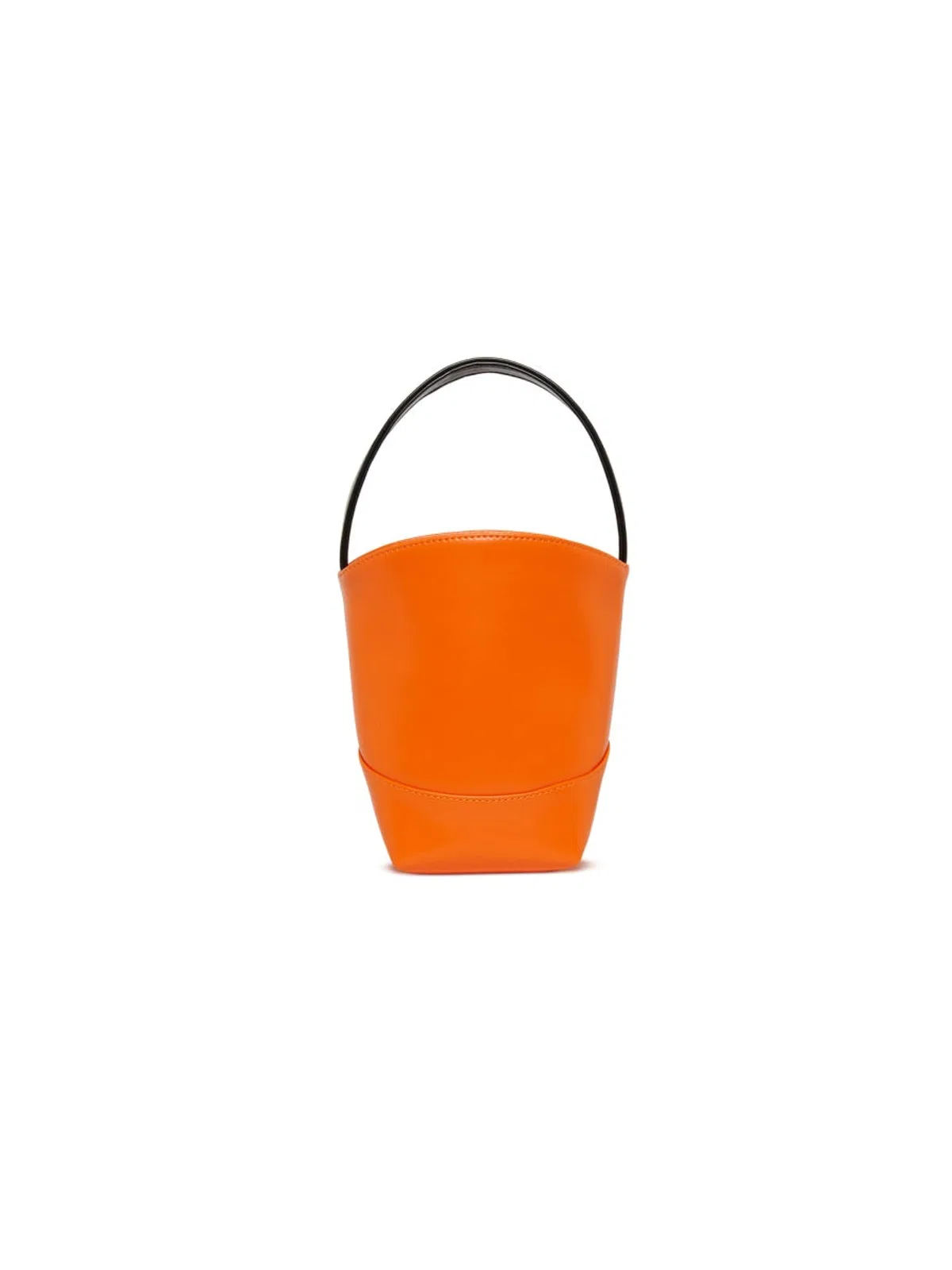 Marni Bag "Basketing"