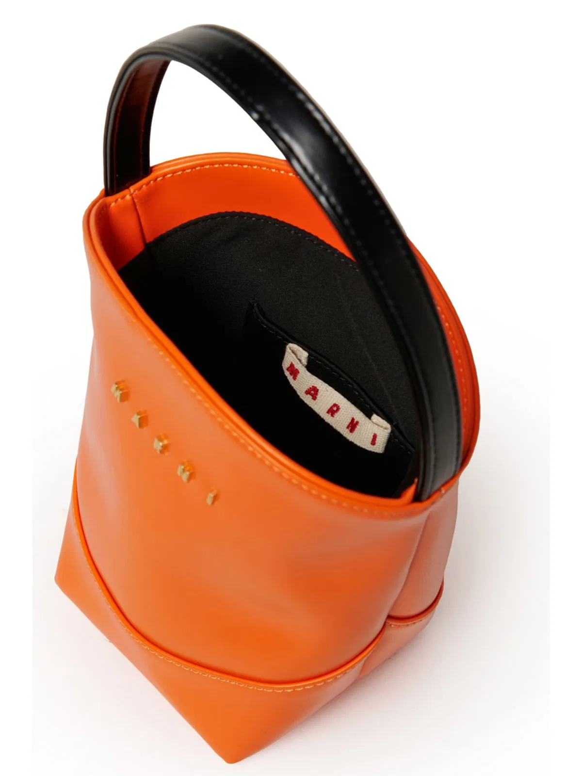 Marni Bag "Basketing"