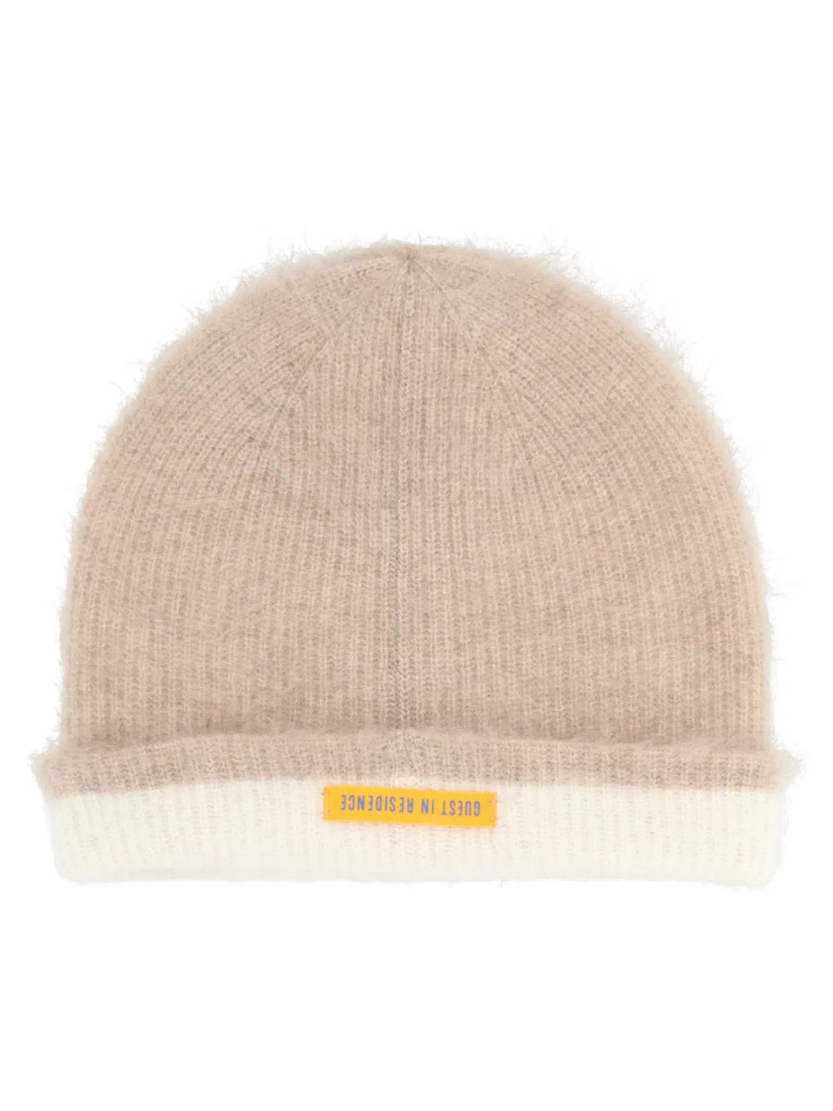 Guest In Residence Reversible Cap