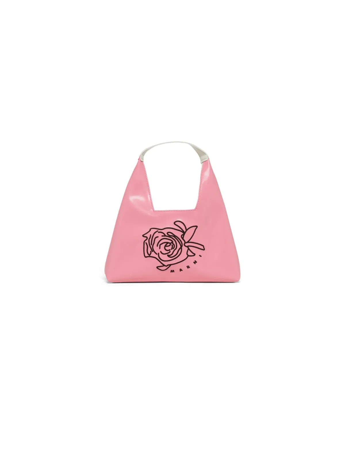 Marni "Diamond" Bag