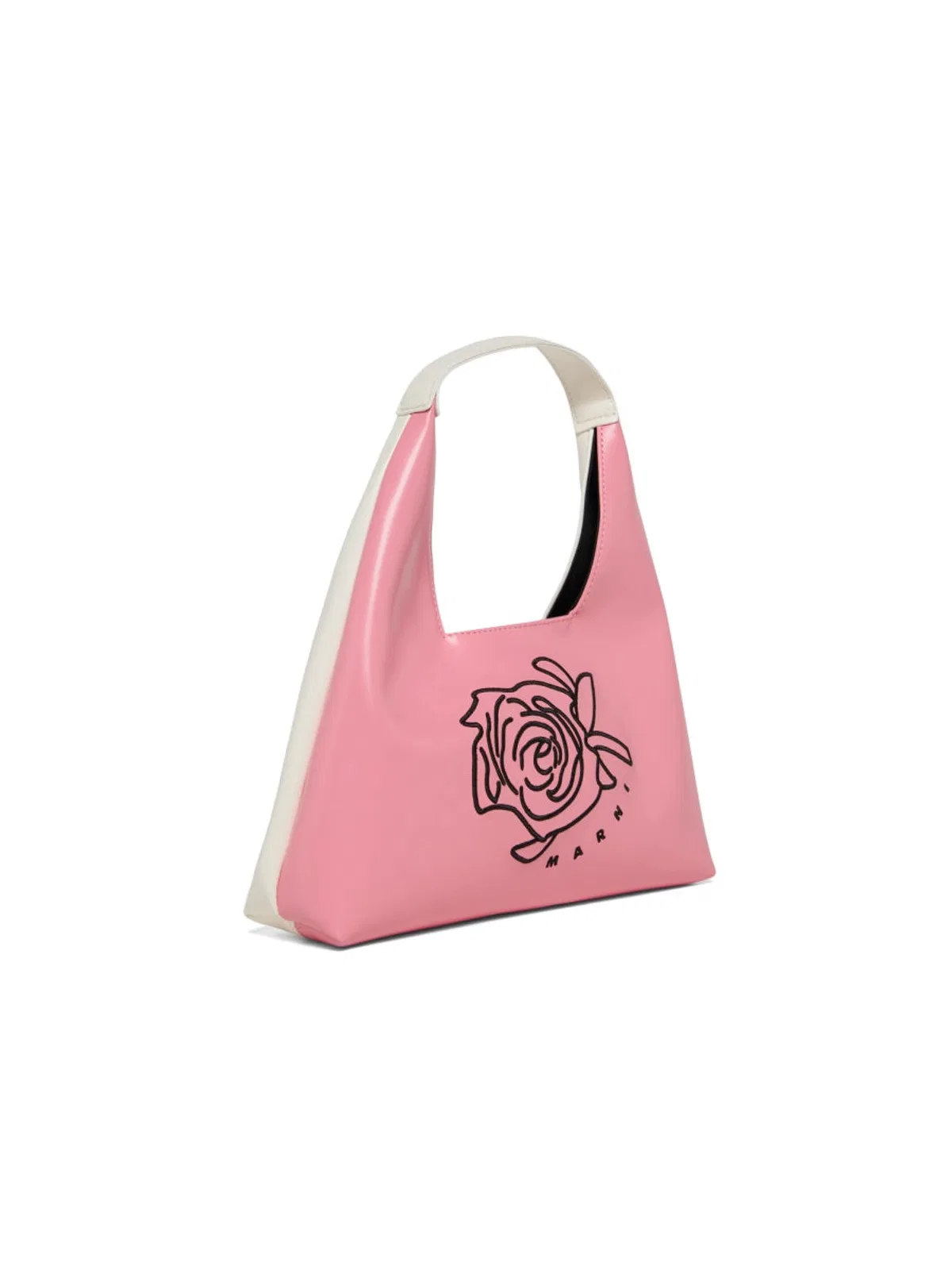 Marni "Diamond" Bag
