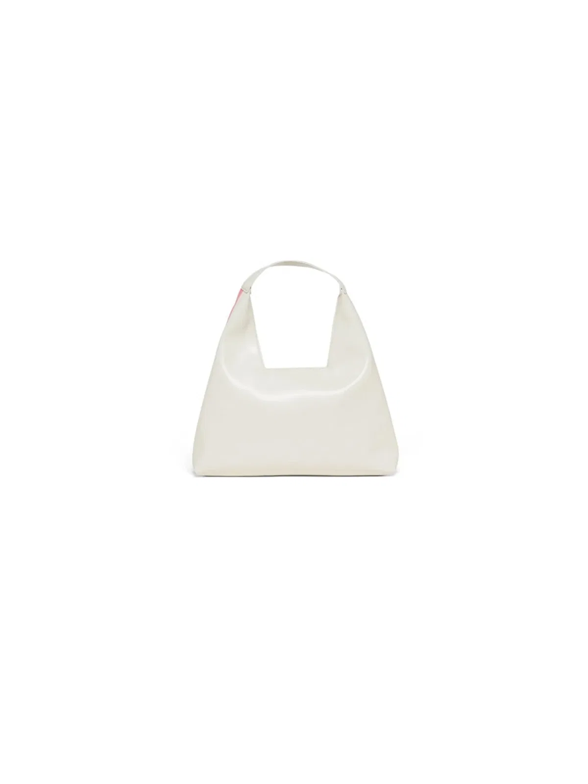 Marni "Diamond" Bag