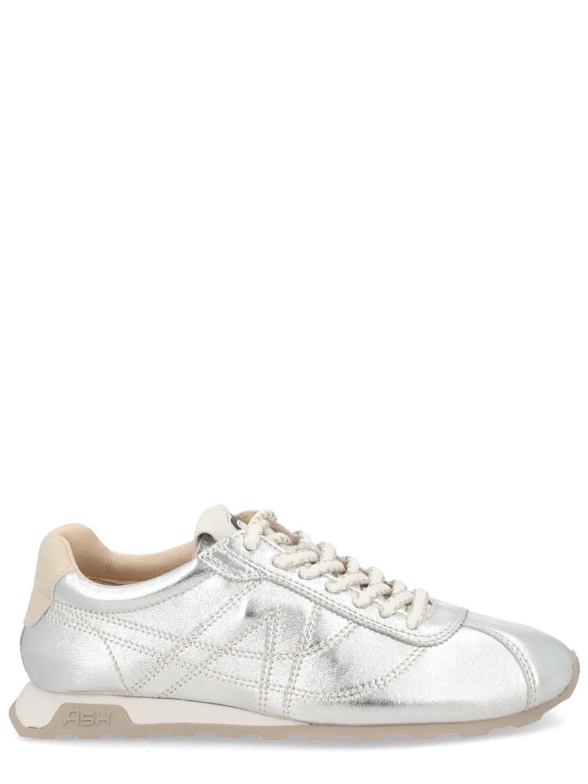 Ash "Killbill" Sneaker