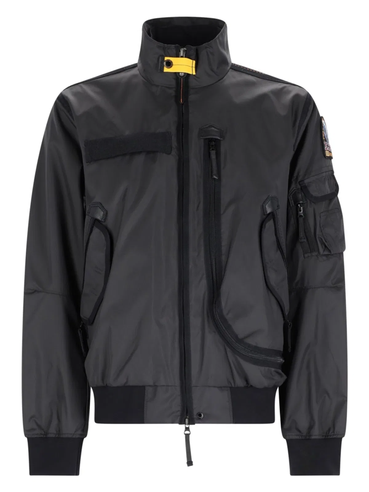 Parajumpers Giacca "Wes Spring"