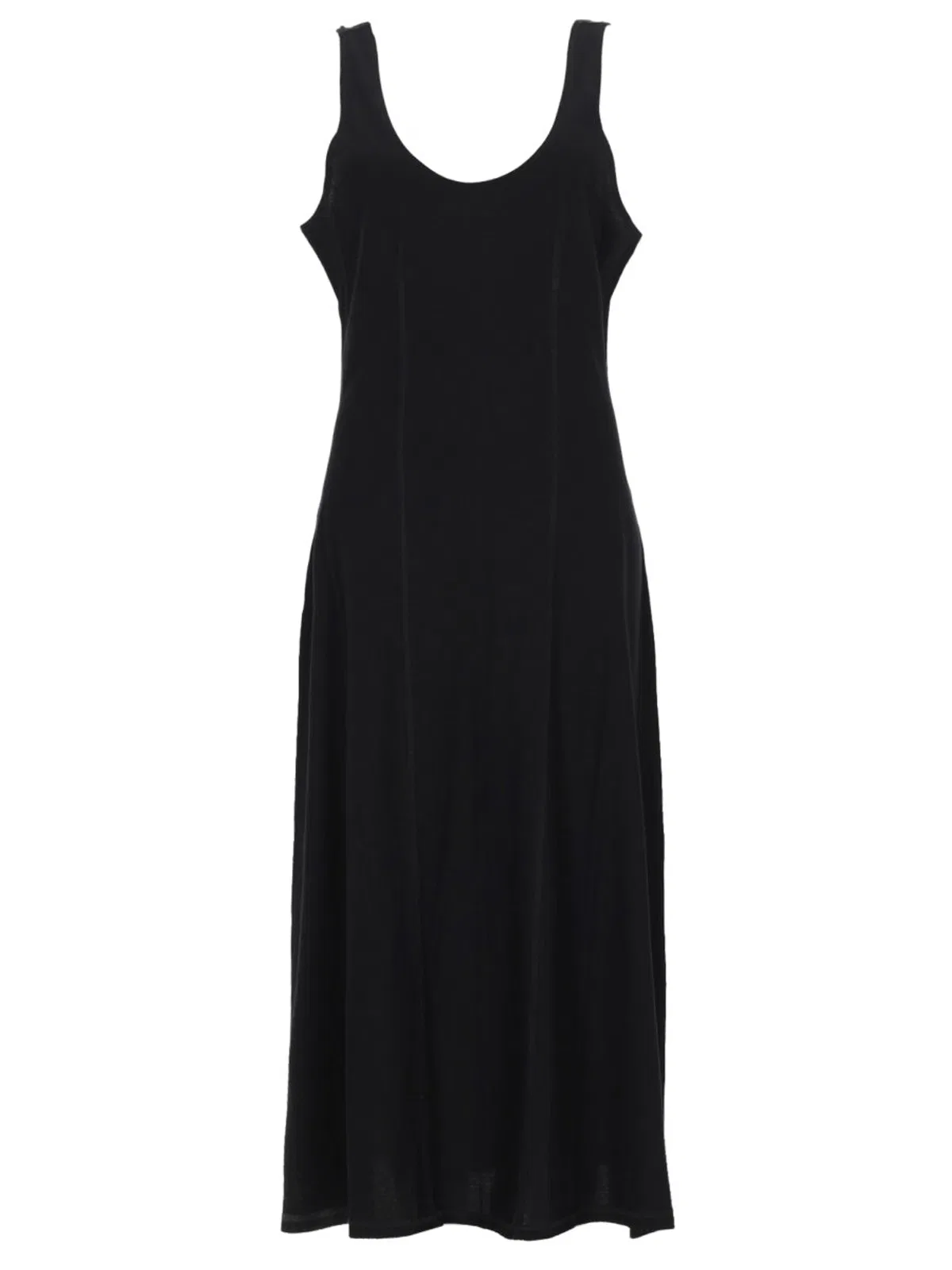 Our legacy "Blade" Midi Dress