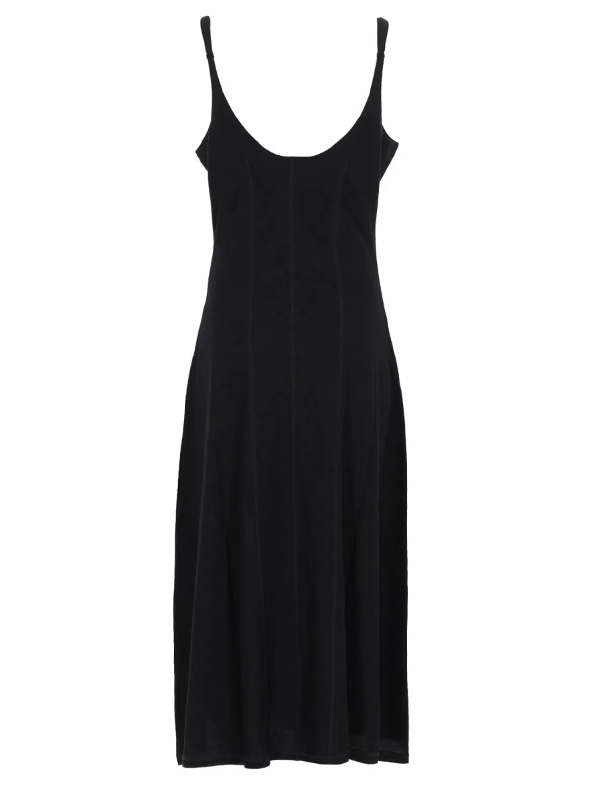 Our legacy "Blade" Midi Dress