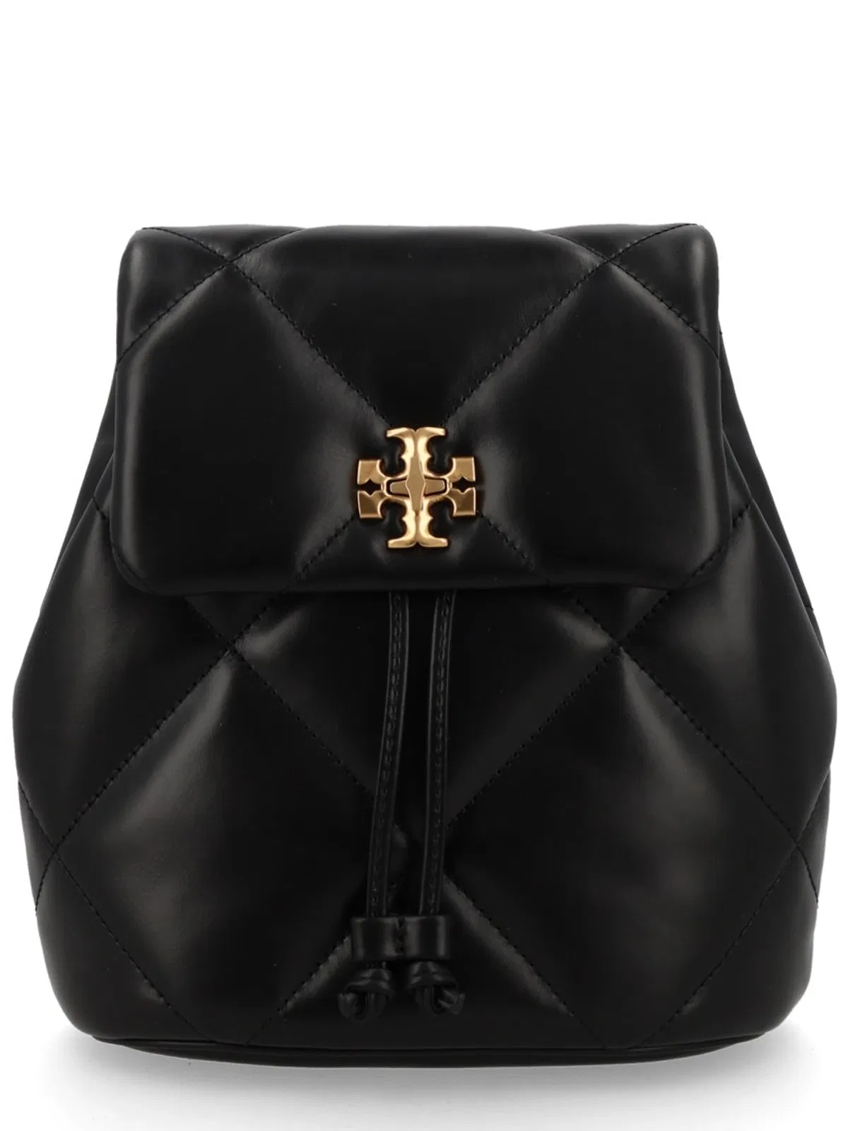 Tory Burch Backpack "Kira" Mini