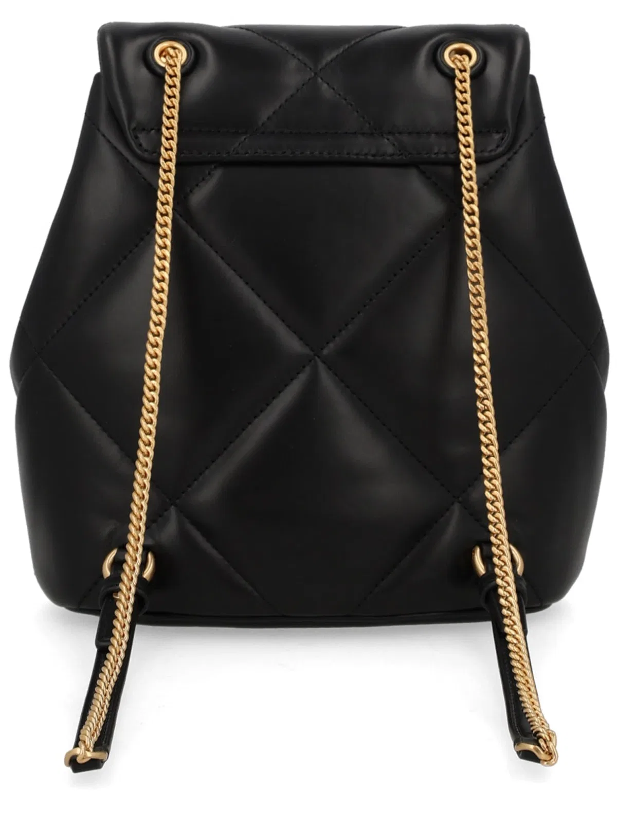 Tory Burch Backpack "Kira" Mini