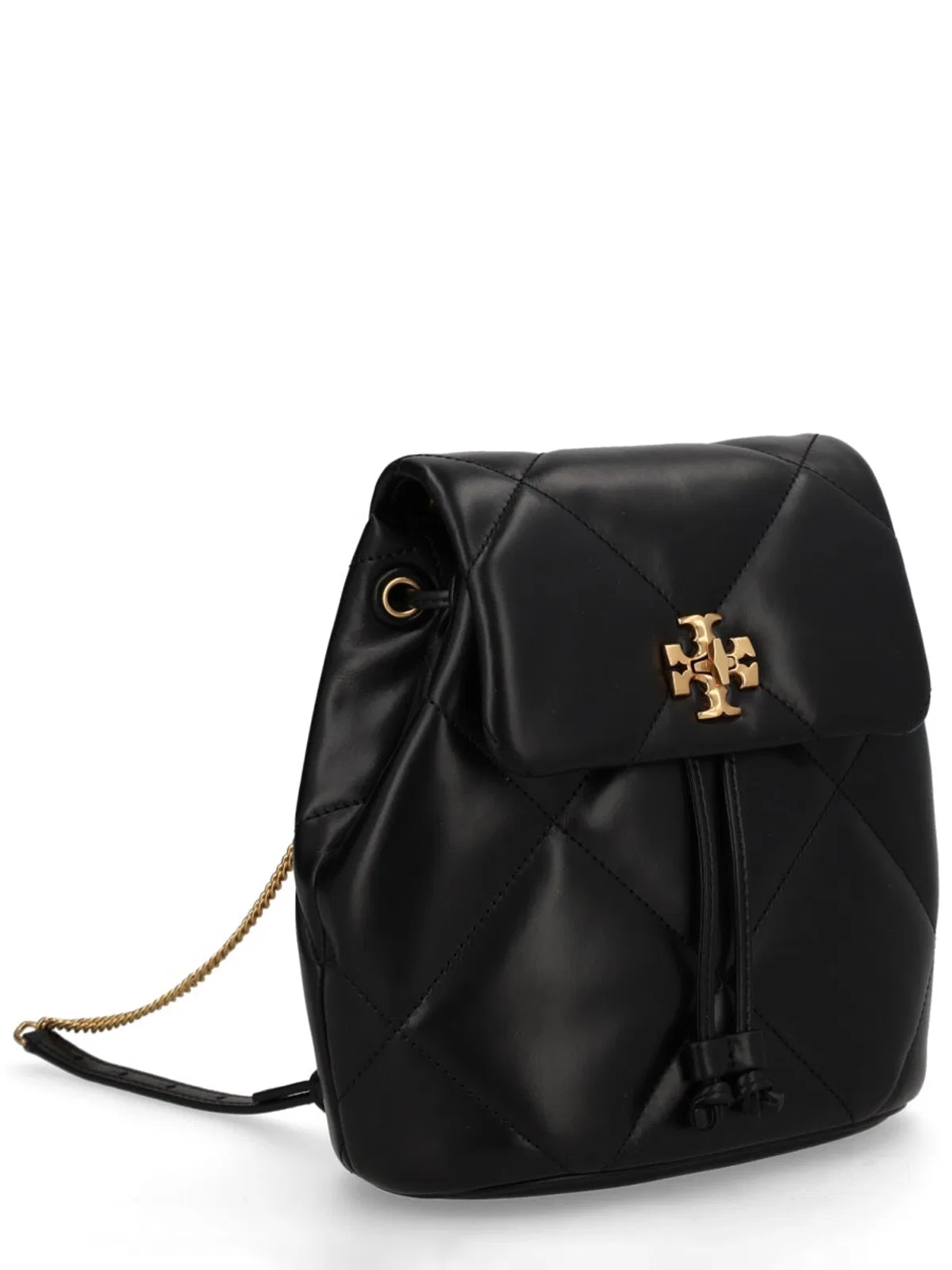 Tory Burch Backpack "Kira" Mini
