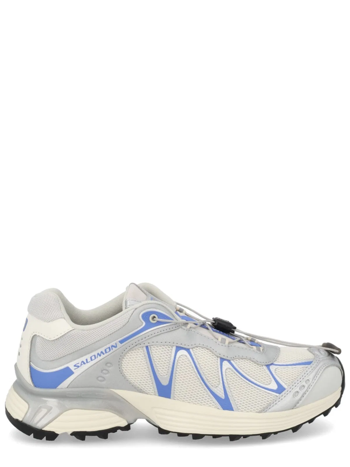 Salomon "Xt-Whisper" Sneaker
