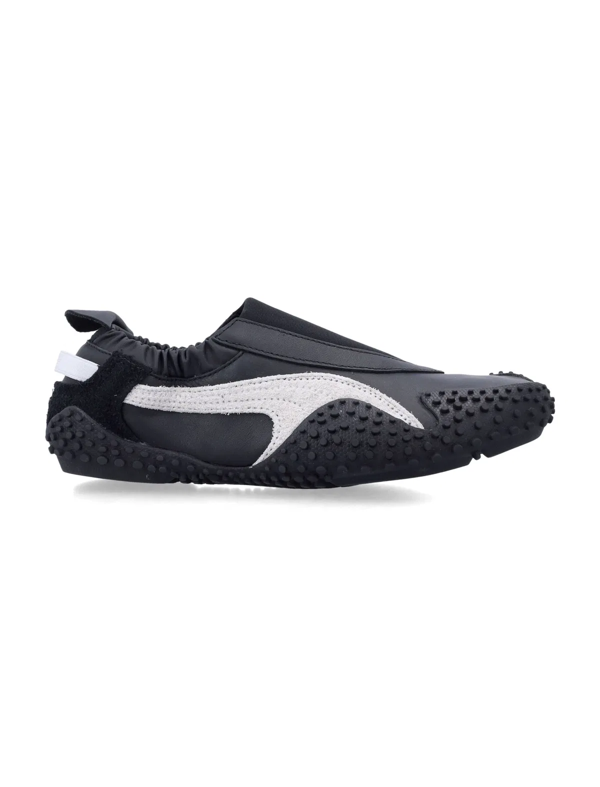 Puma Mostro Move