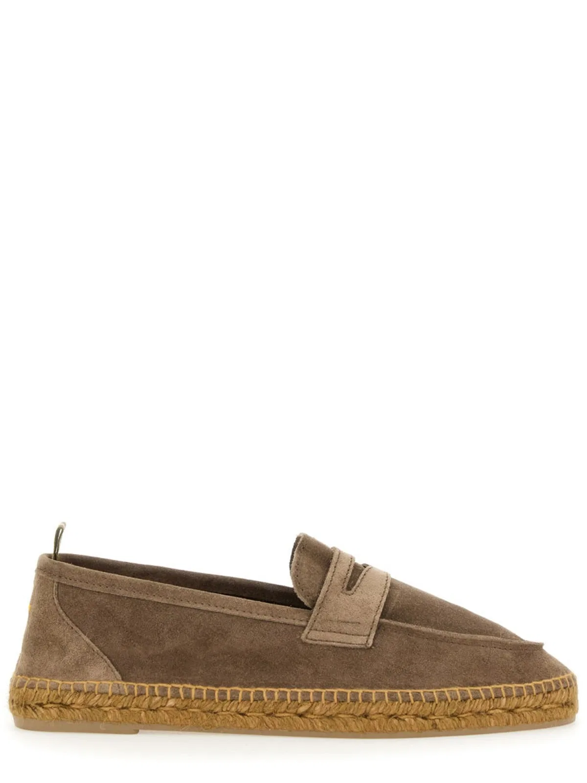 Castaner Moccasin "Nacho"