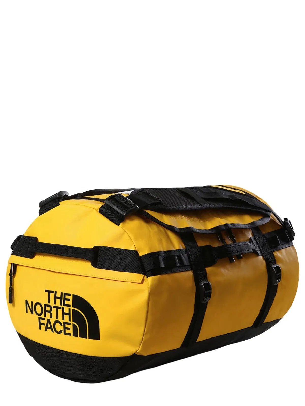 The North Face Duffel Bag Duffel "Base Camp"