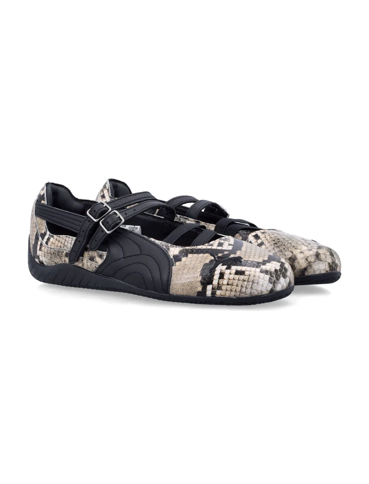 Puma Speedcat Ballet Snake
