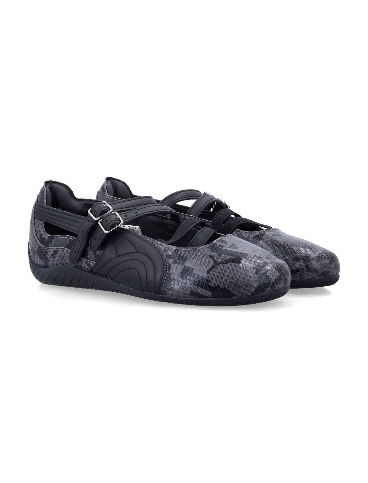 Puma Speedcat Ballet Snake