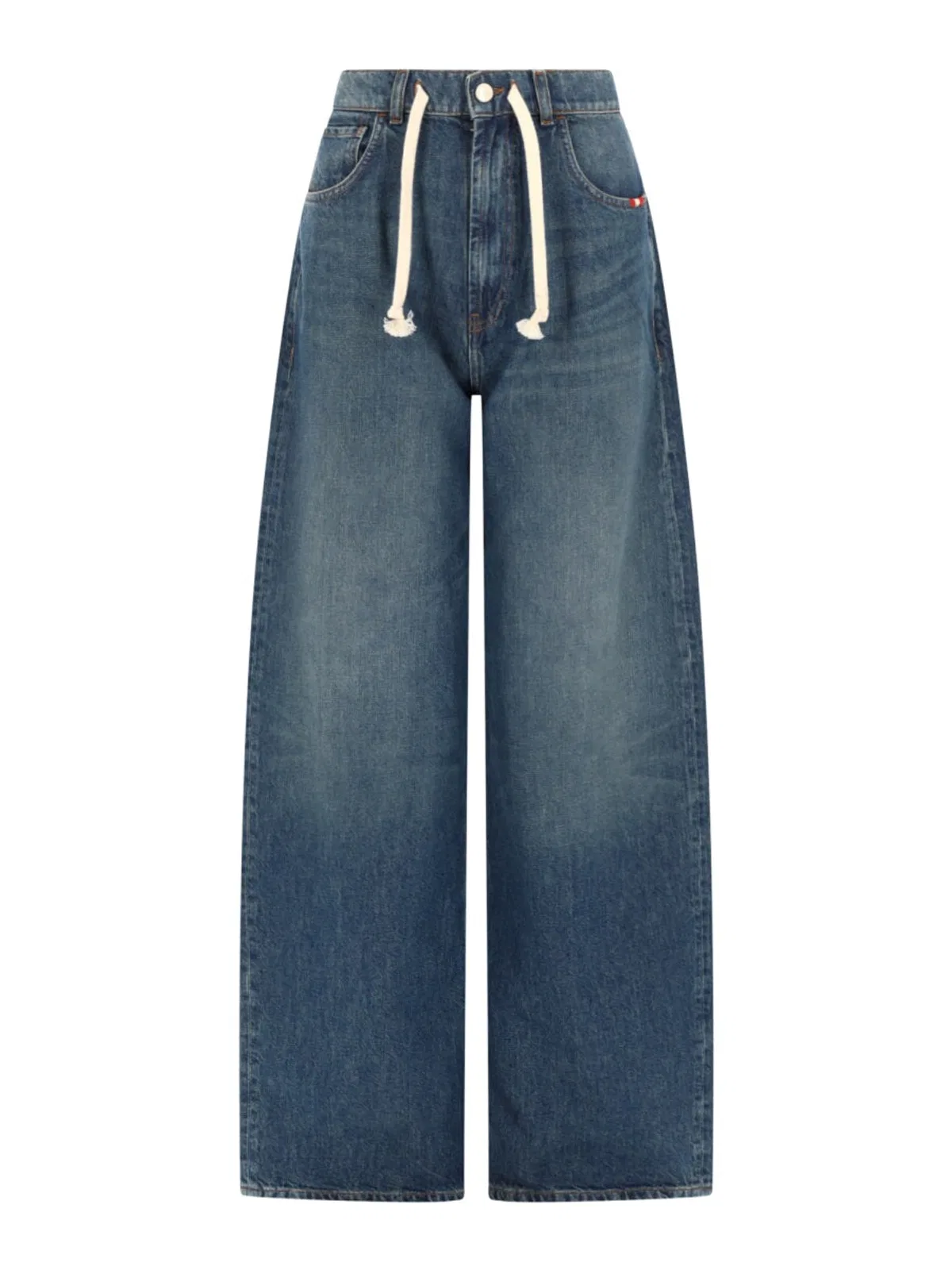 Amish "Danielle Michigan" Jeans