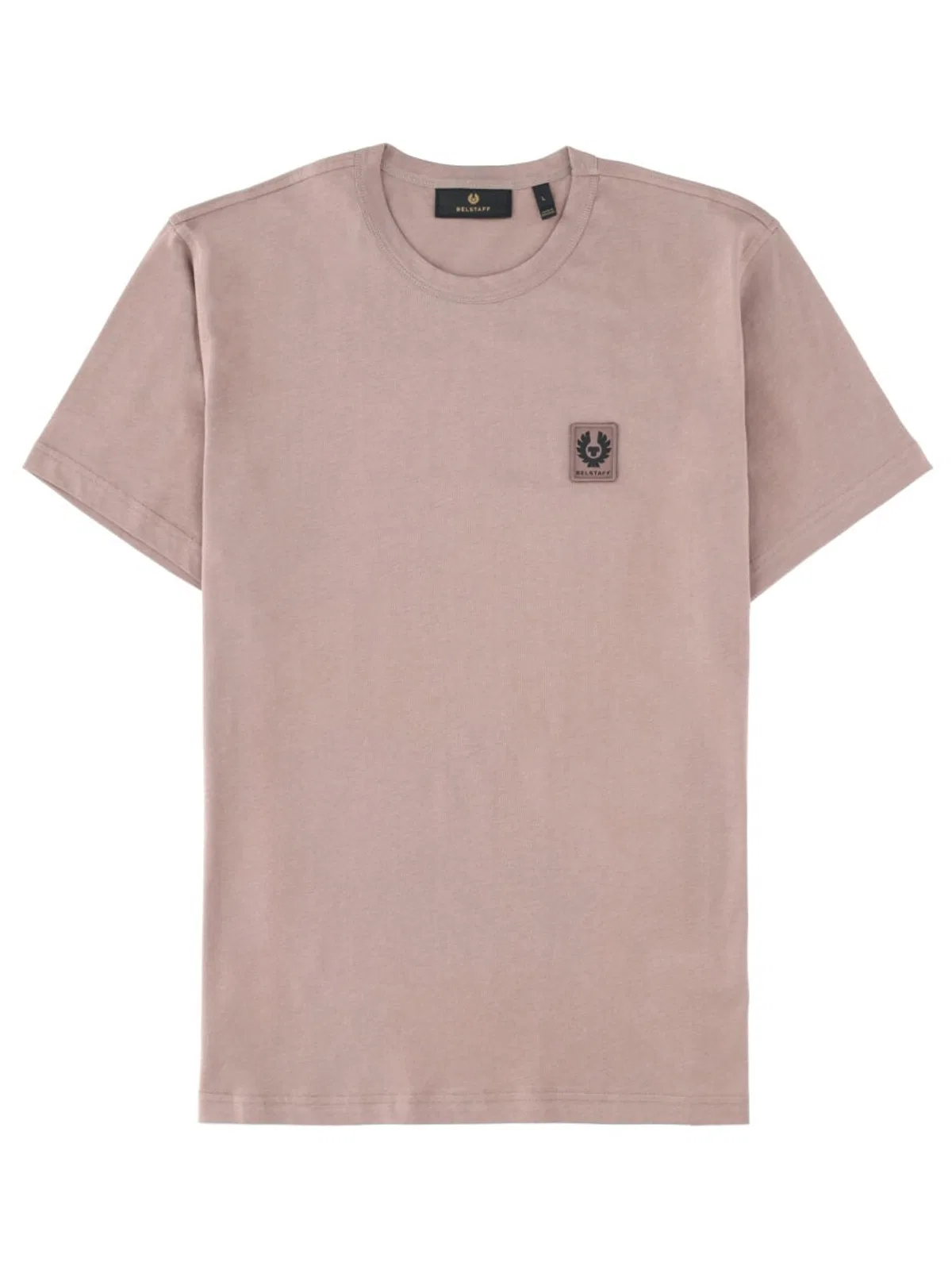 Belstaff T-Shirt With Logo