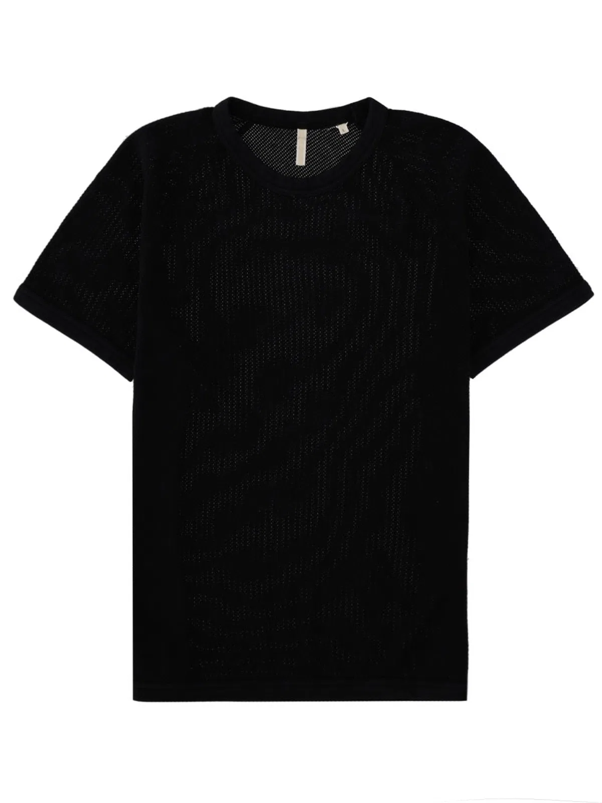 Sunflower T-Shirt Traforata