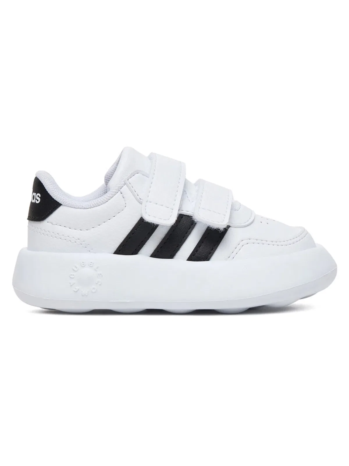 Adidas Originals Sneaker