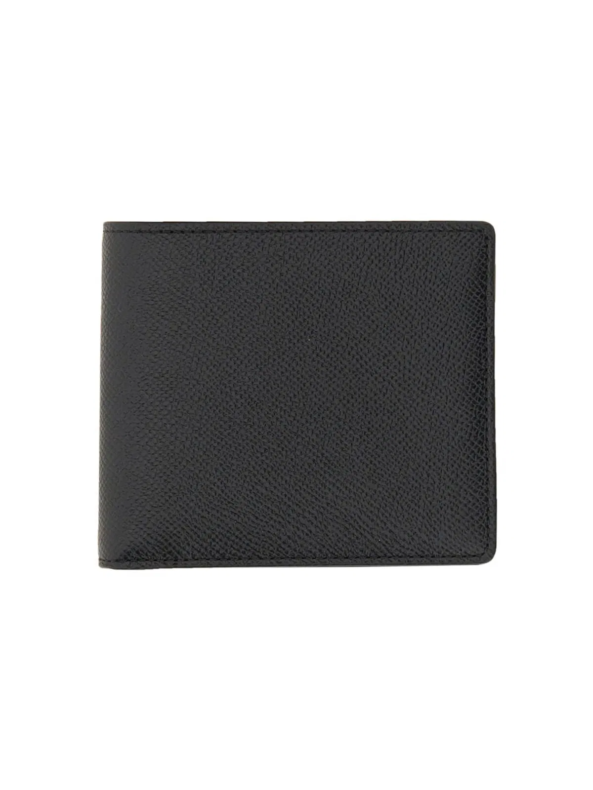 Maison Margiela "Bi-Fold Four Stitches" Wallet