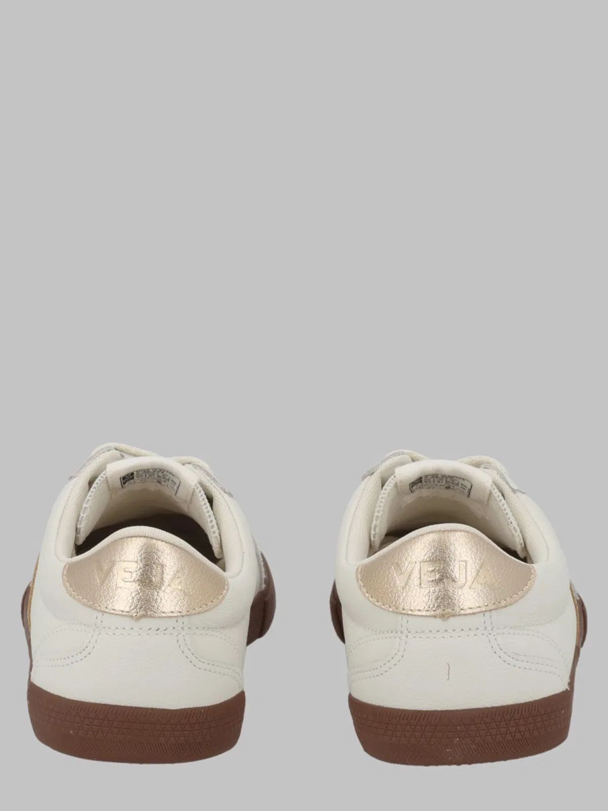 Veja Sneaker "Volley"