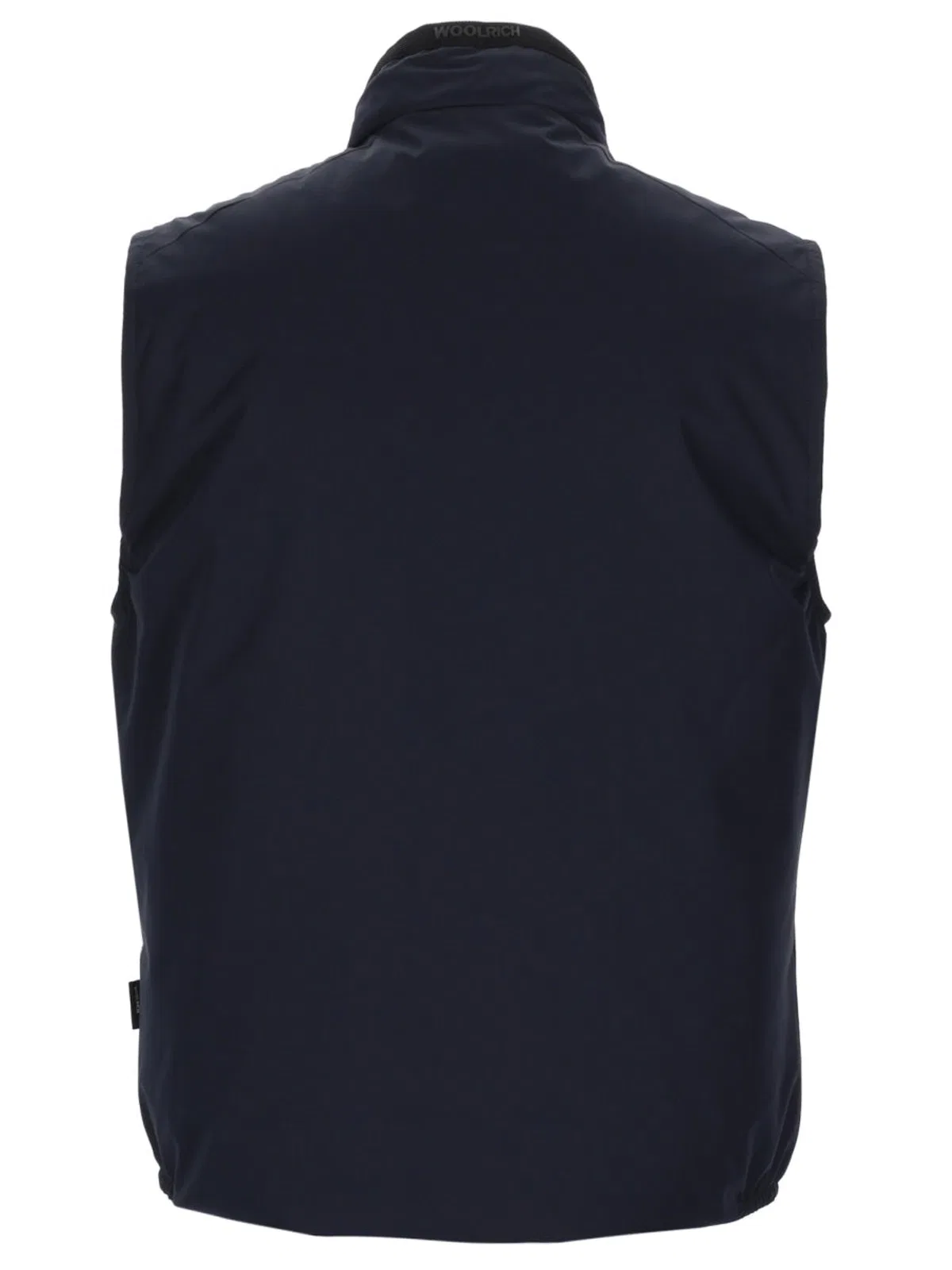 Woolrich Gilet Impermeabile