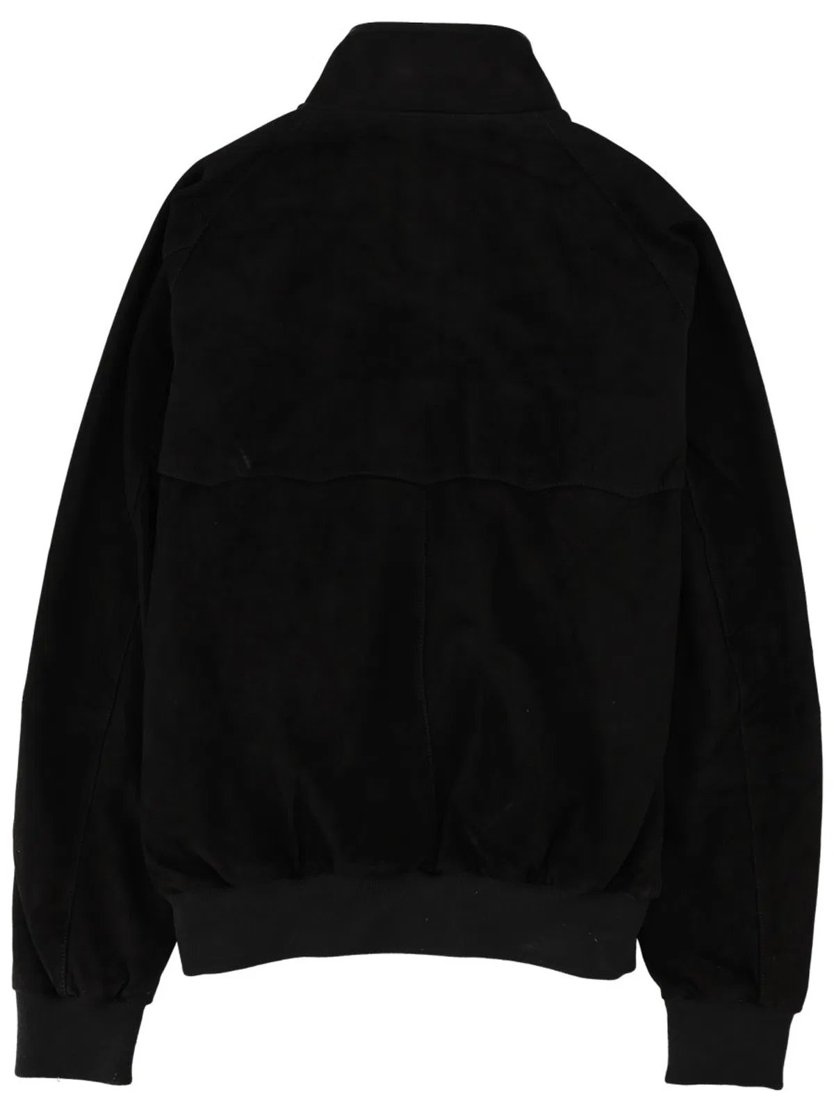 Baracuta Jacket "G9"