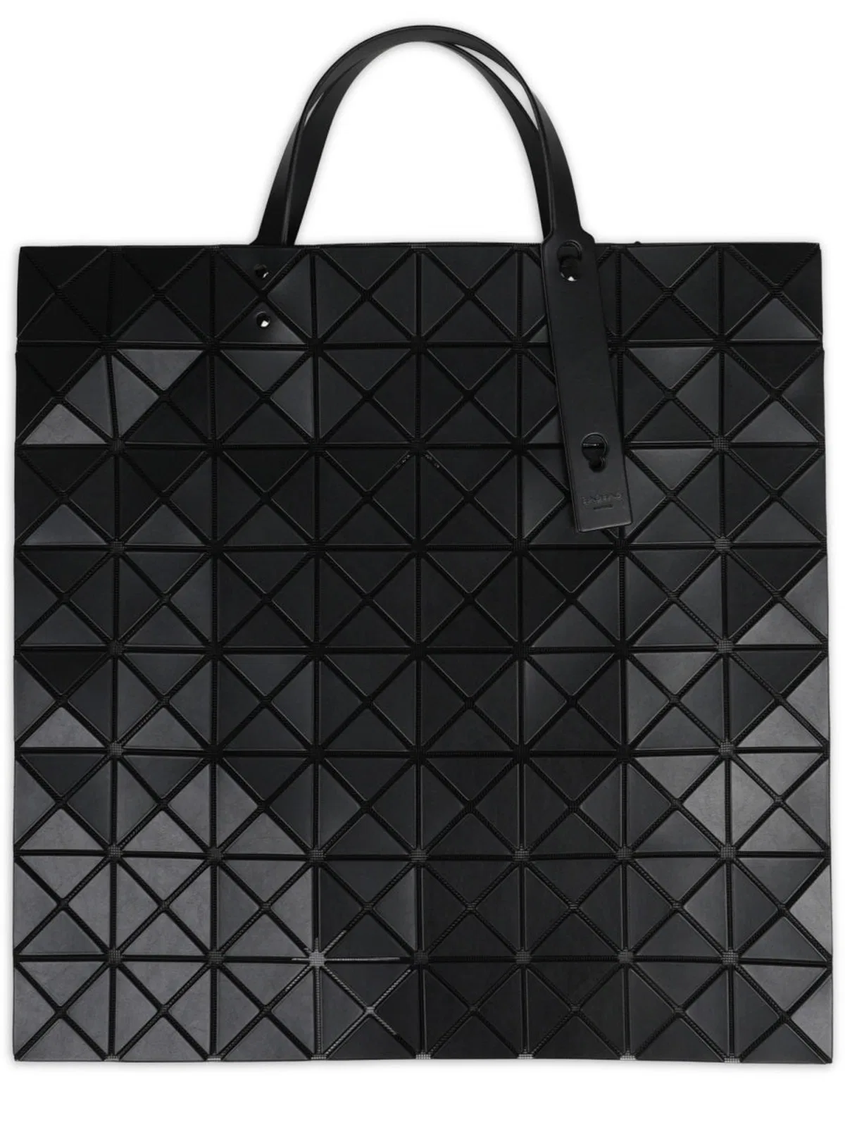 Bao Bao Issey Miyake Borsa Tote "Lucent Matte"