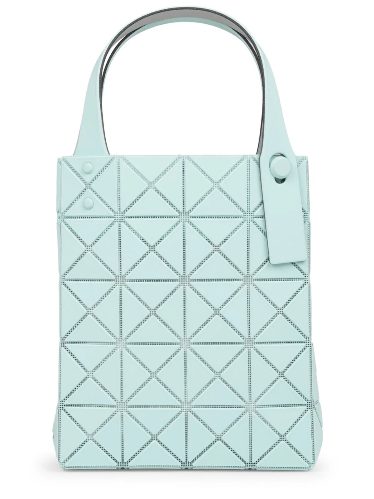 Bao Bao Issey Miyake "Prism Plus" Tote Bag