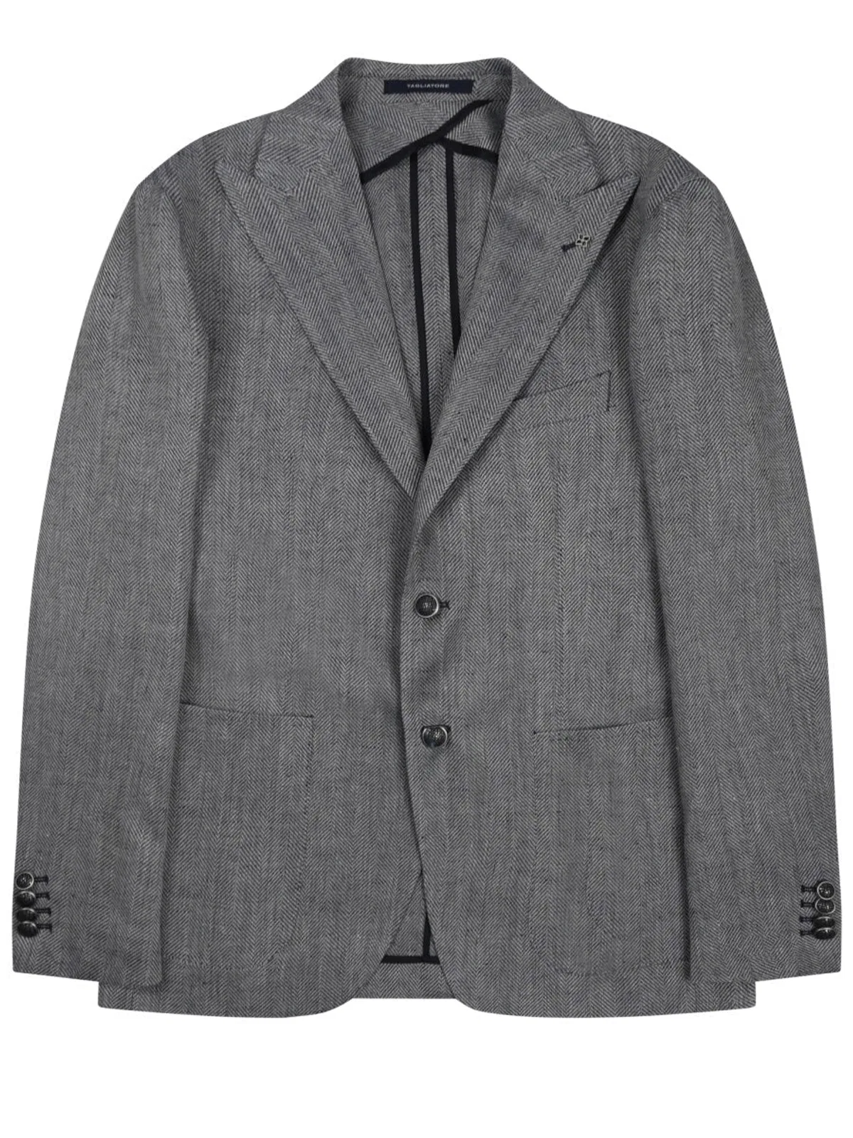 Tagliatore Blazer "Montecarlo"