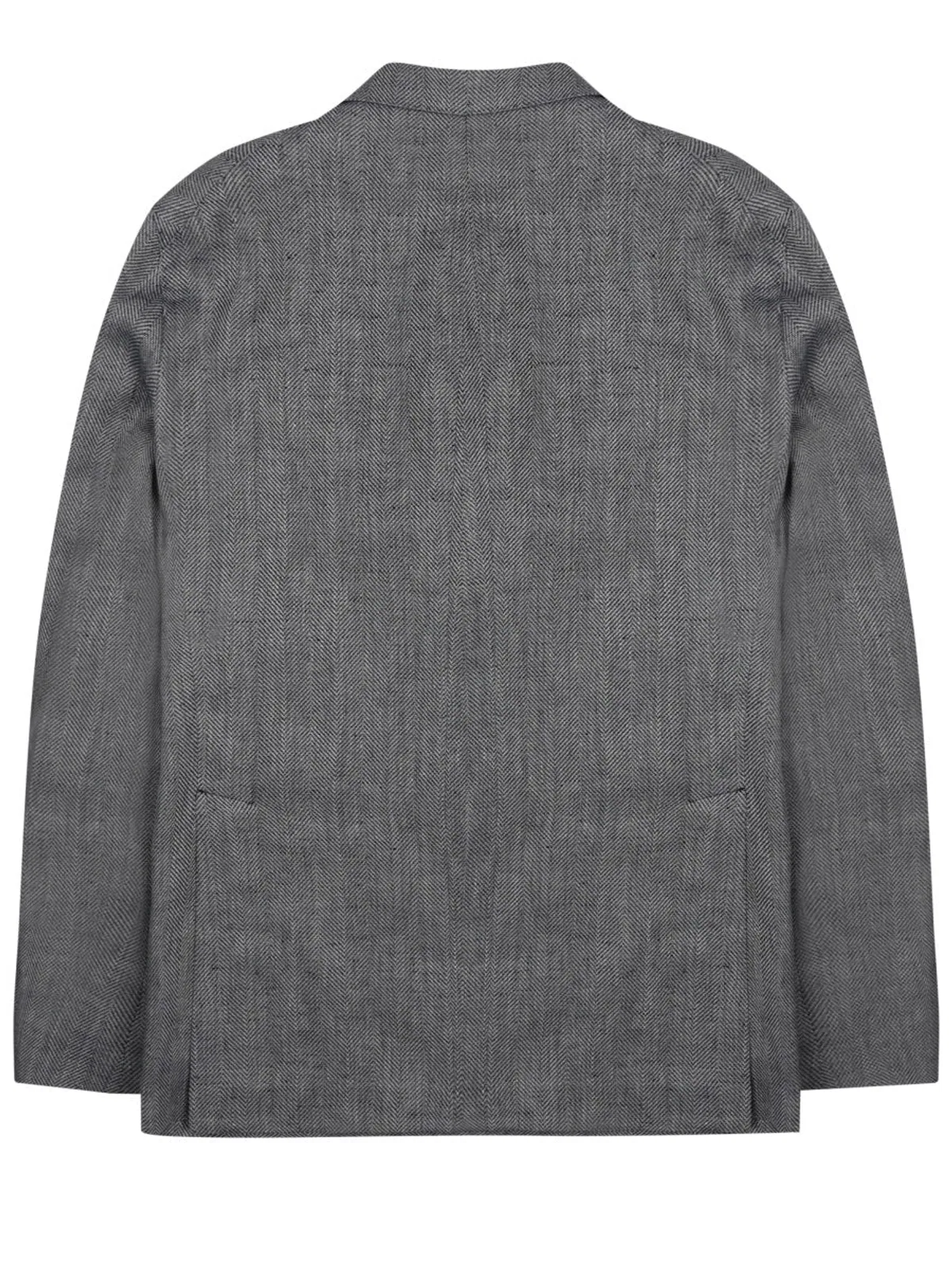 Tagliatore Blazer "Montecarlo"