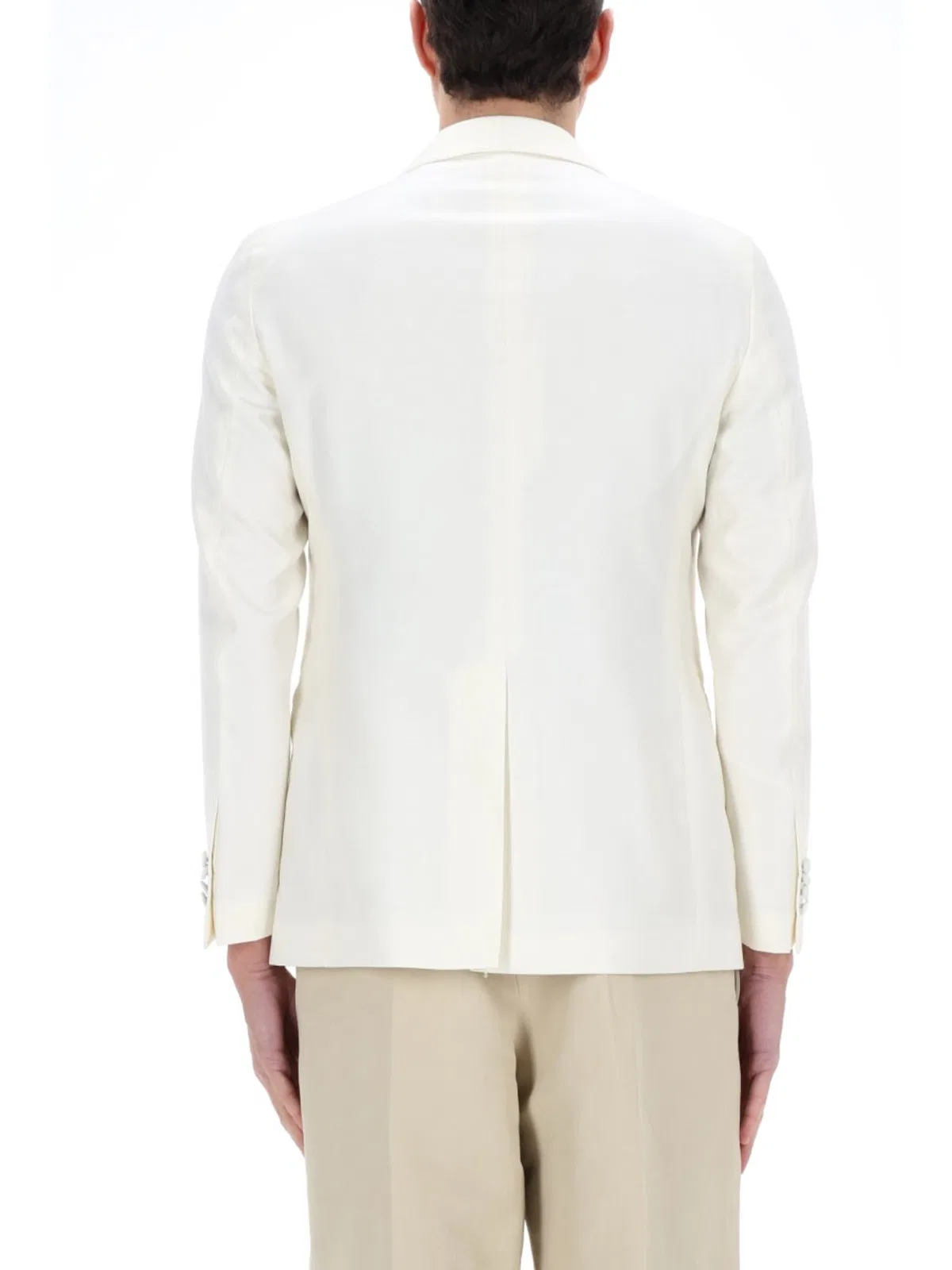 Tagliatore Blazer "Vesuvius"