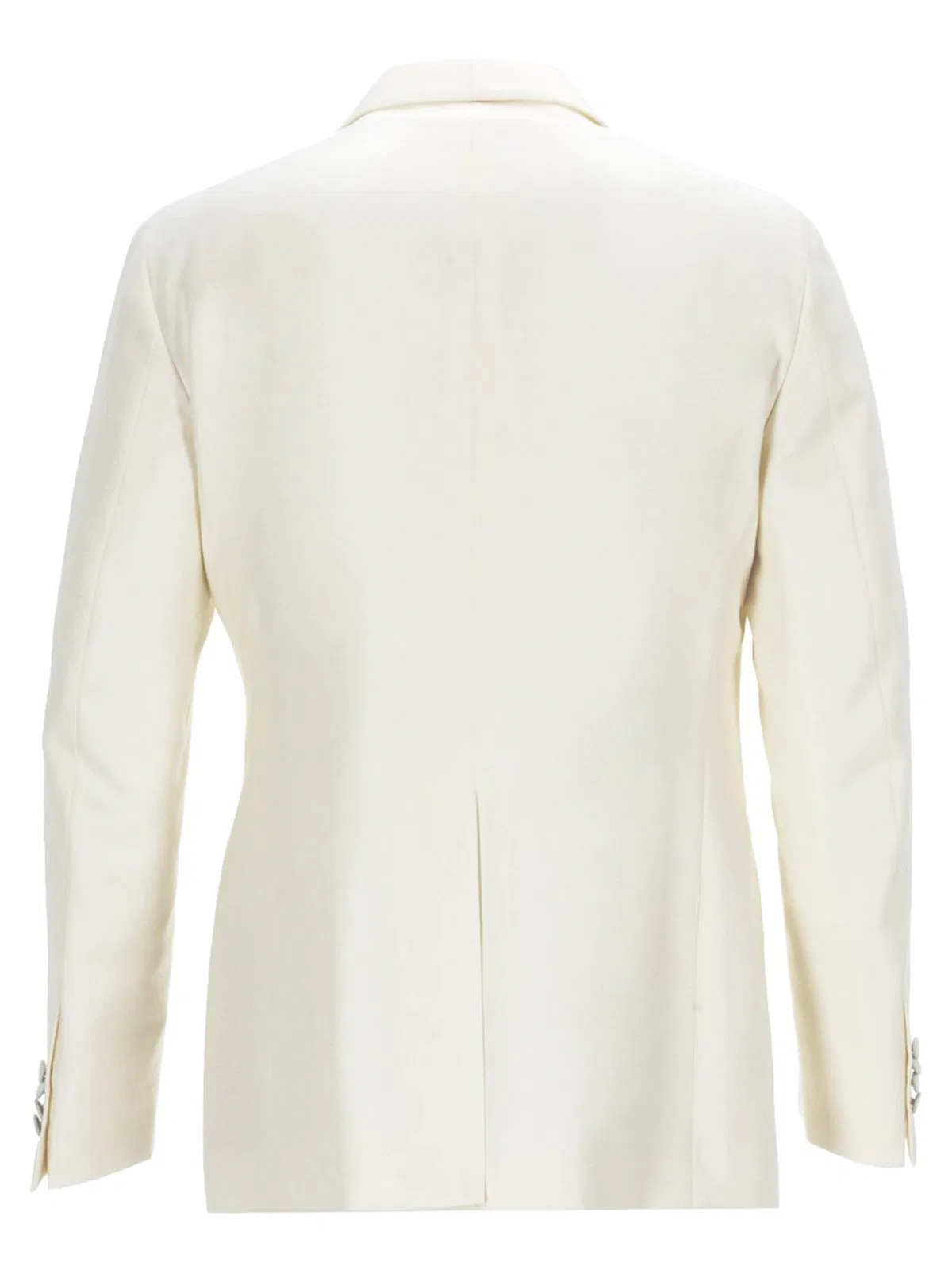Tagliatore Blazer "Vesuvius"
