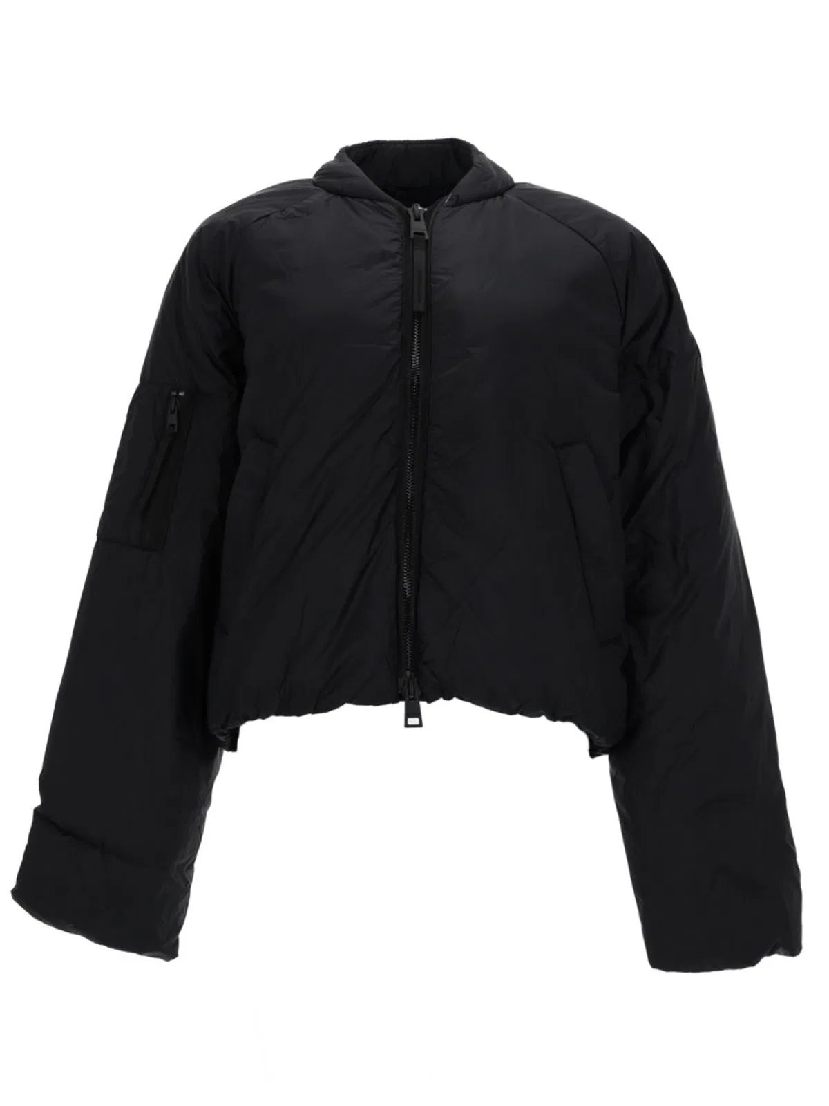 Canada Goose Bomber Jacket "Elba"