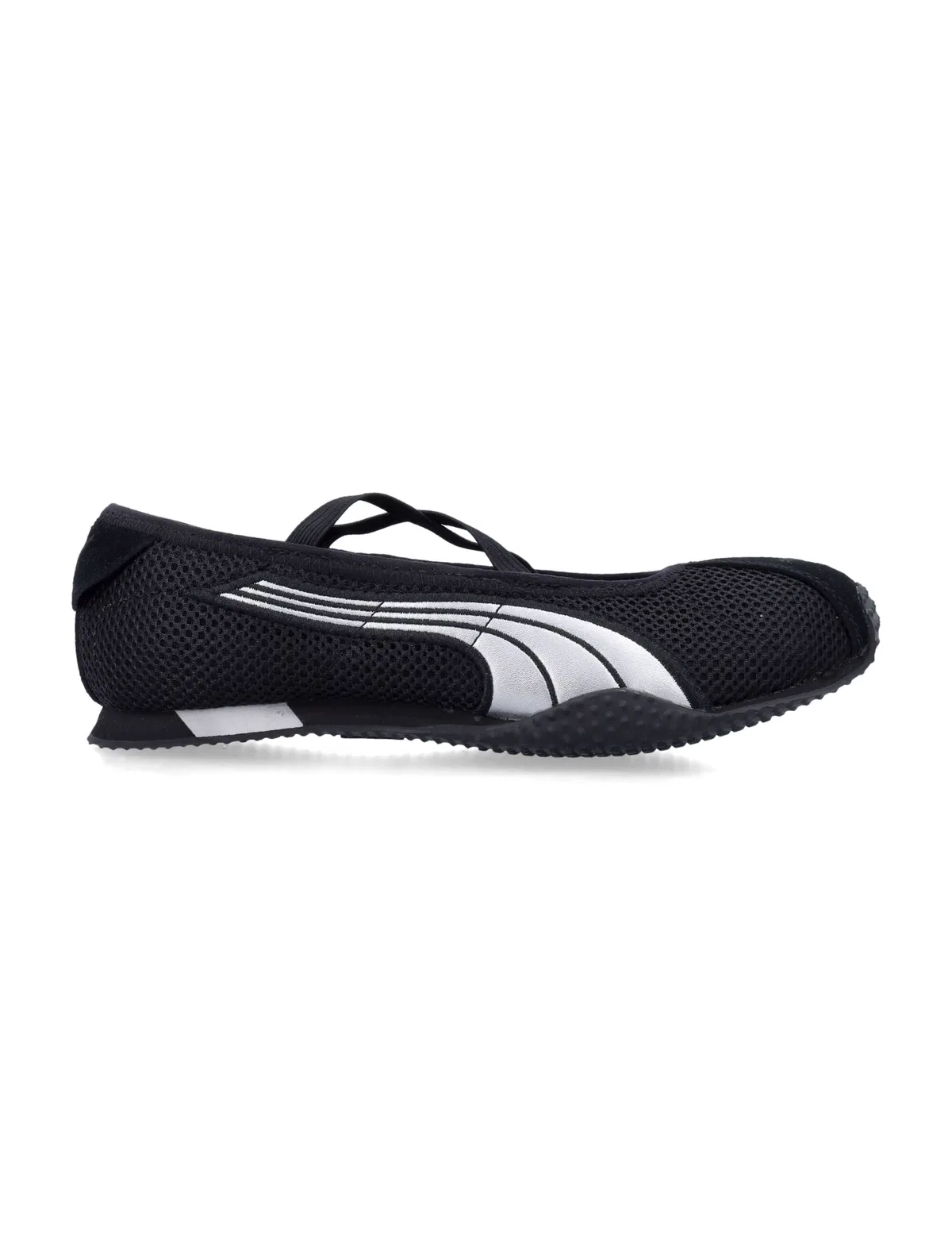 Puma H-Street Women’s Ballet Flats