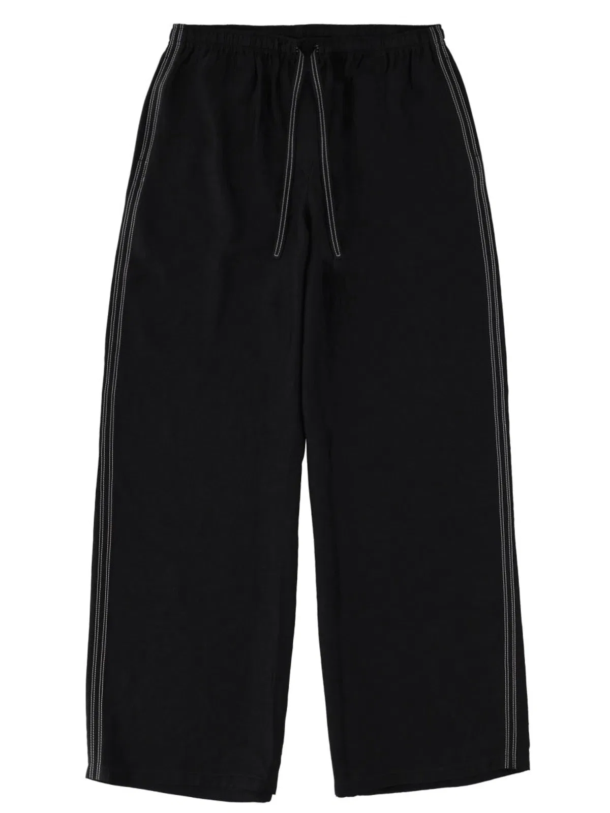Filippa K Draped Pants "Eve"