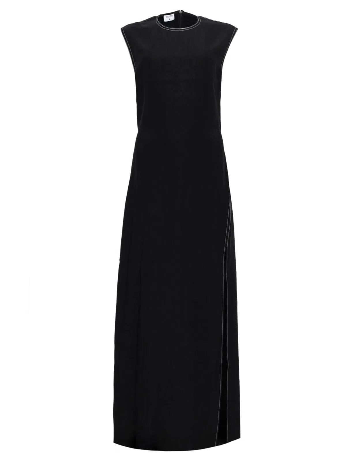 Filippa K Long "Tank" Dress