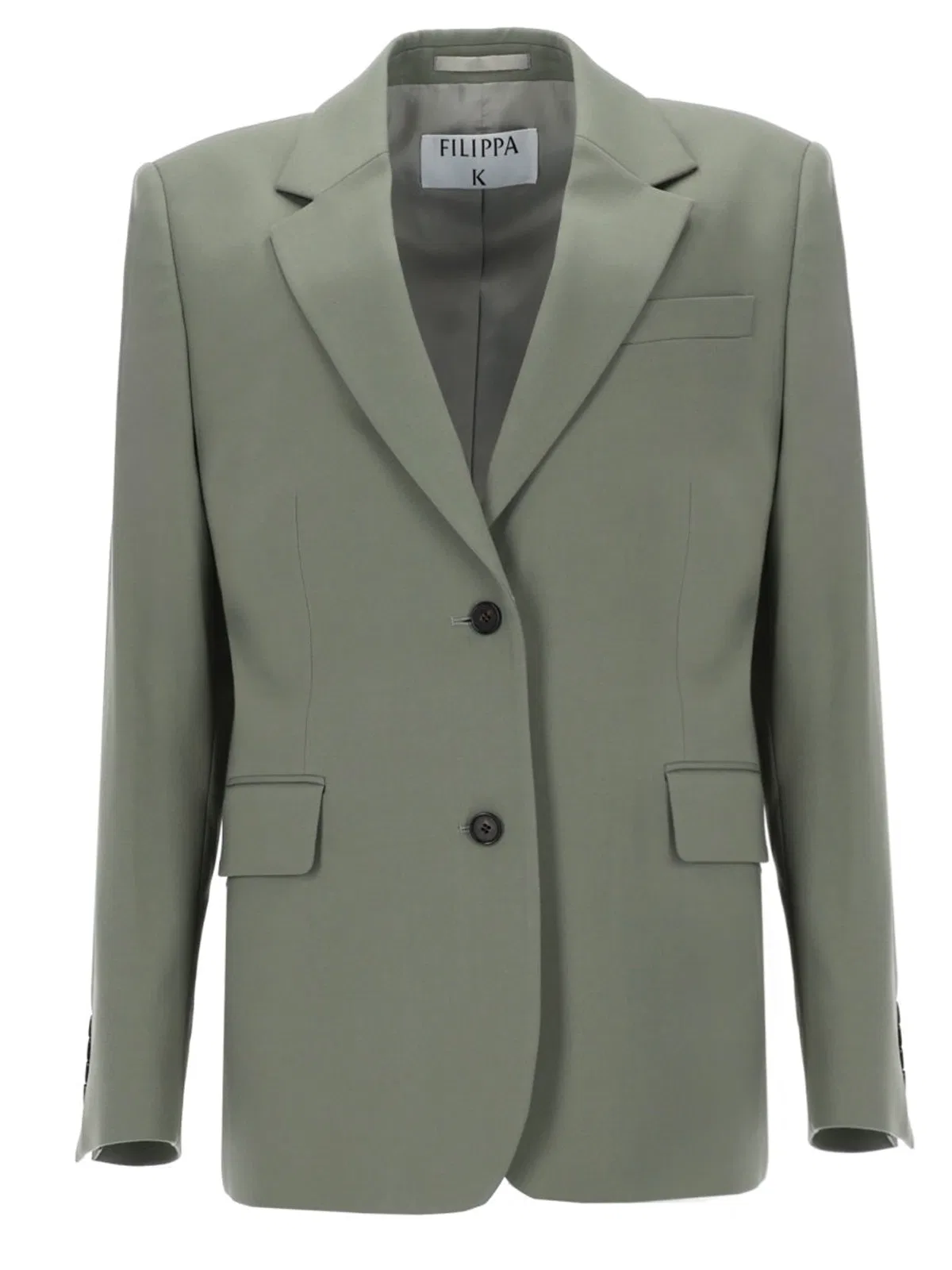 Filippa K Blazer "Delilah"