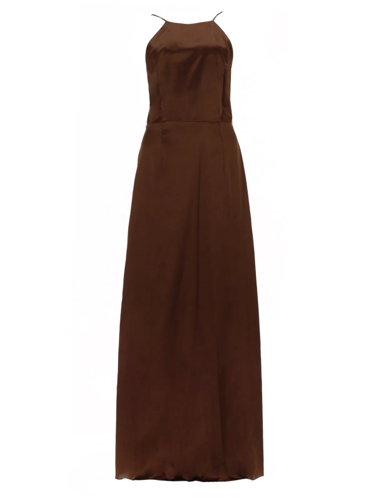 The Garment Long Dress "Cata"