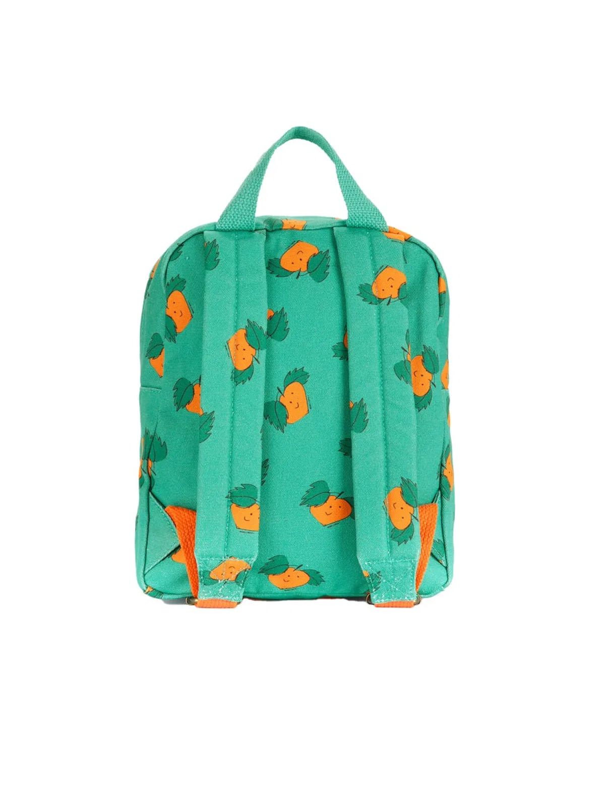Bobo choses Backpack "Tangerine"