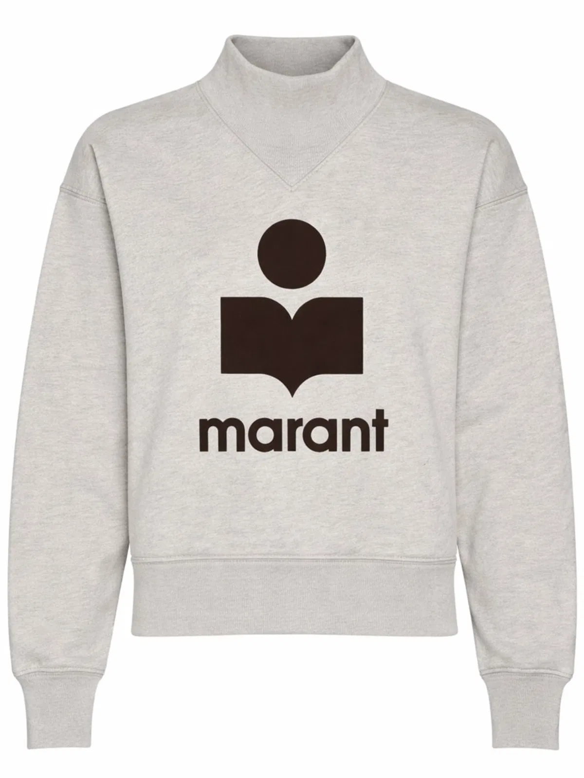 Marant Étoile "Moby" Sweatshirt