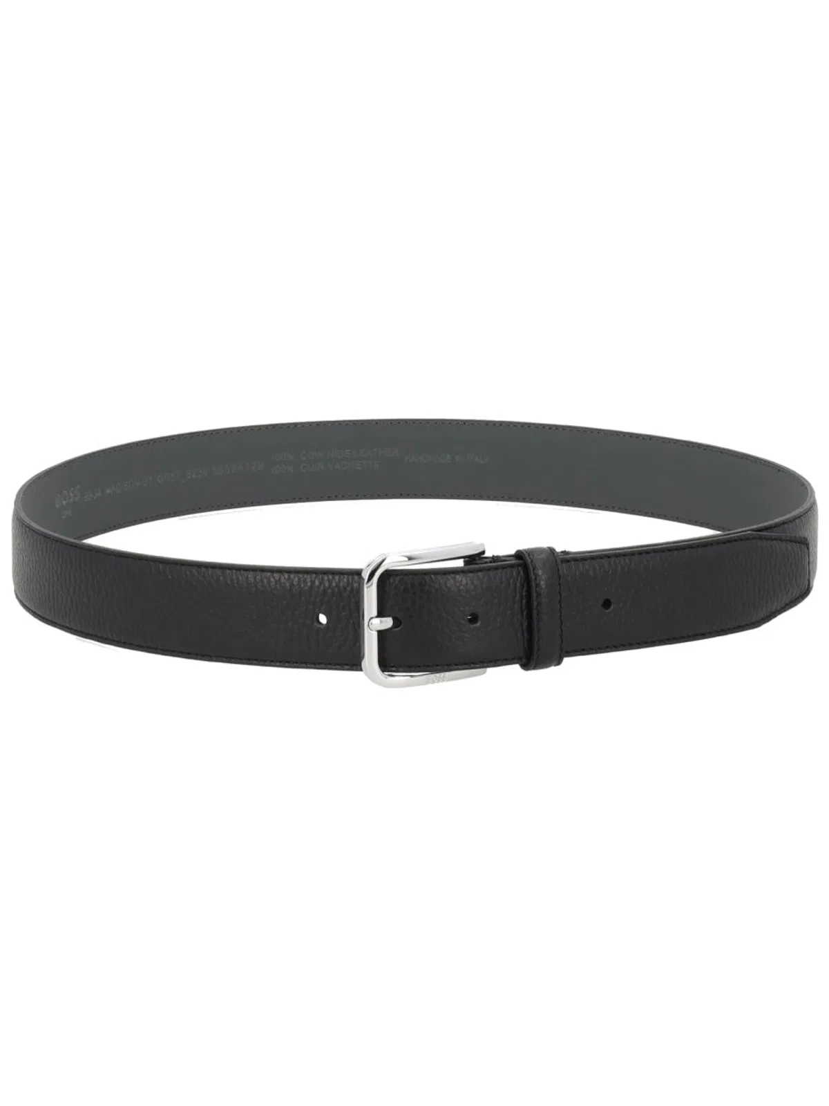 Boss "Madison" Belt