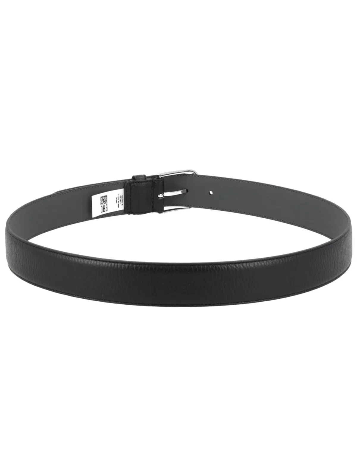 Boss "Madison" Belt