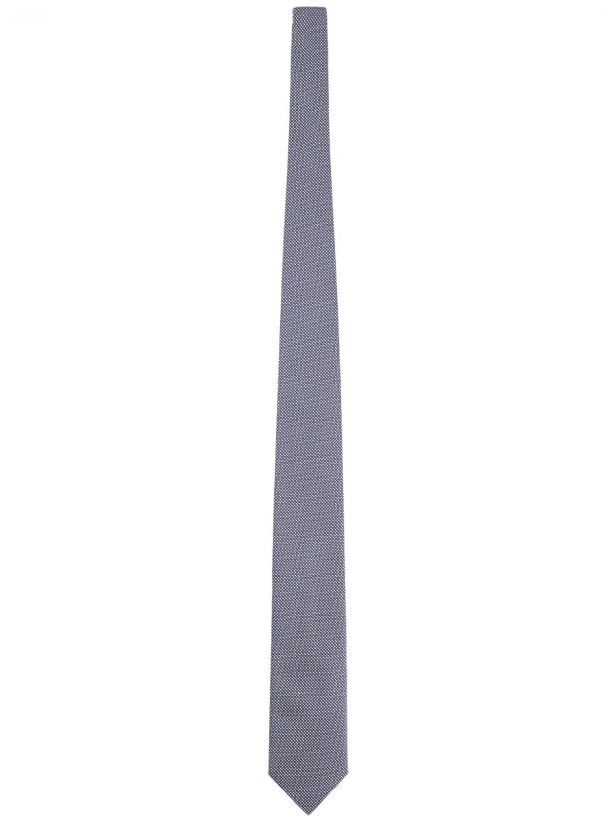 Boss Silk Tie