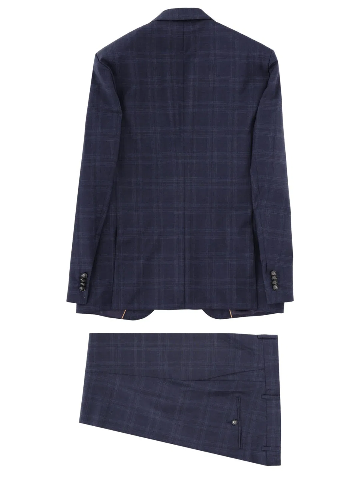 Boss Two-Piece Dress "Jeckson"
