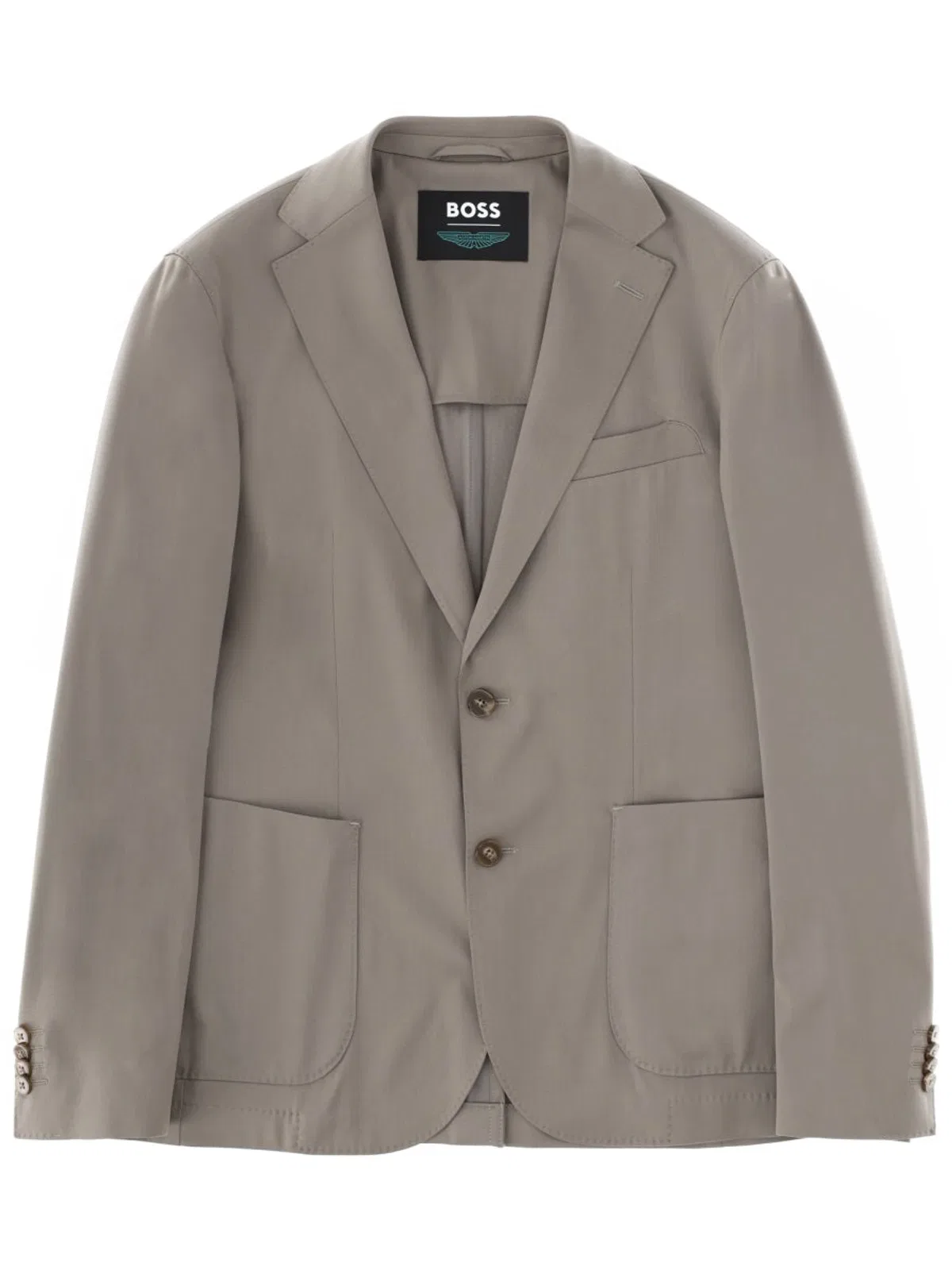 Boss "C-Hanry" Blazer