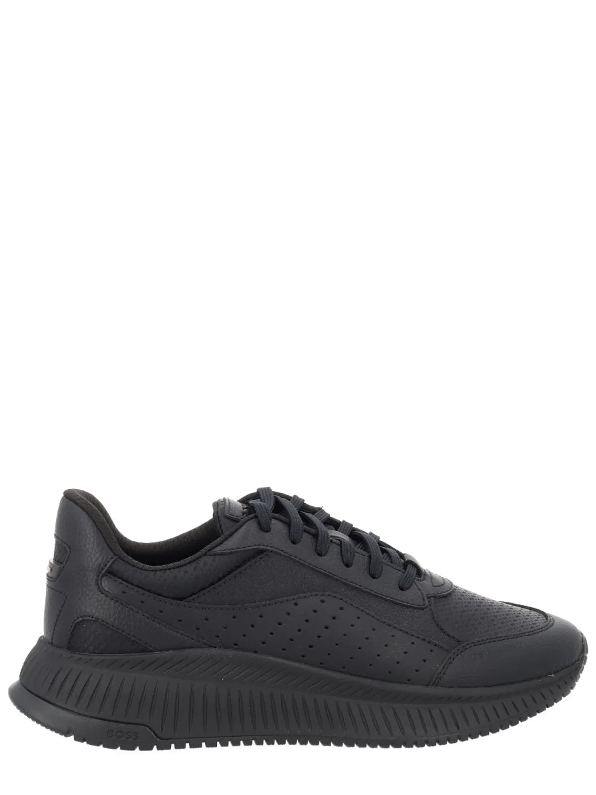 Boss "Ttnm Evo" Sneakers