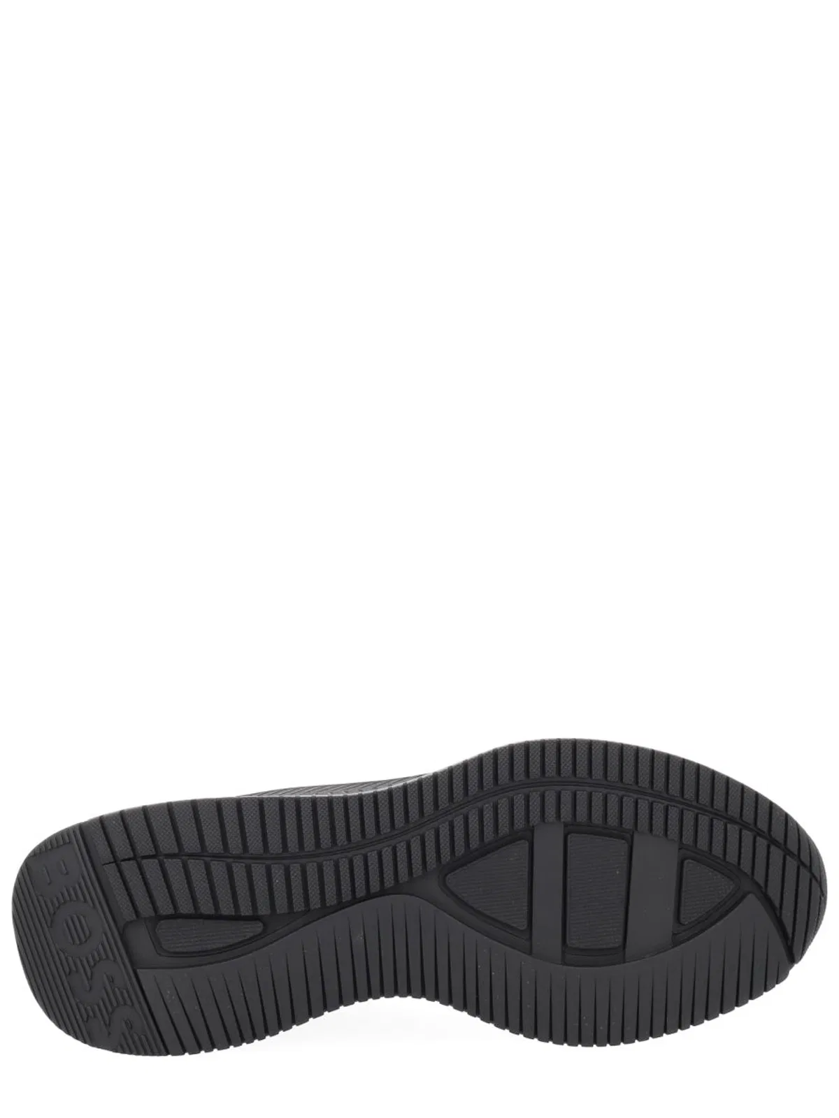 Boss "Ttnm Evo" Sneakers