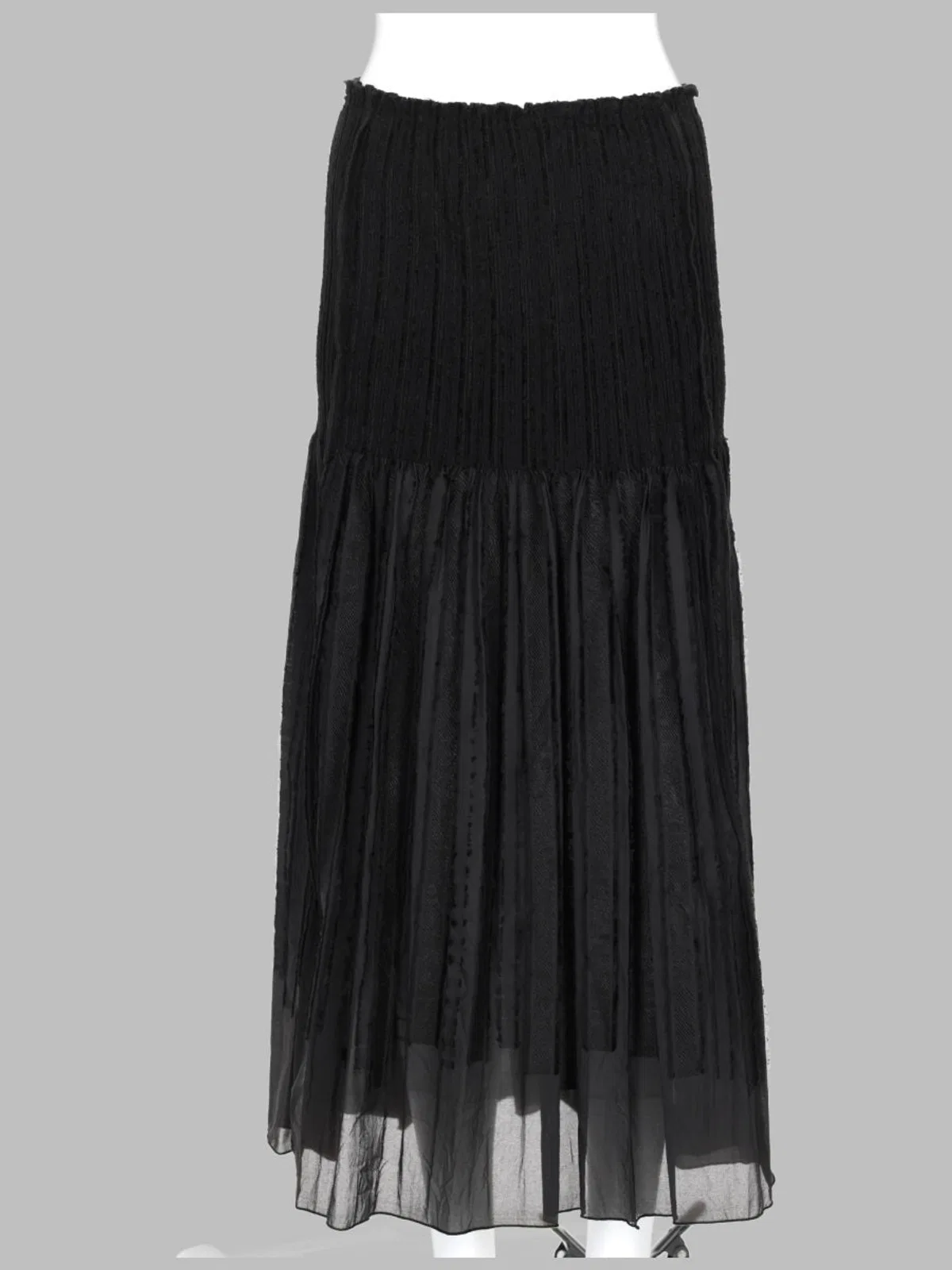 Paloma Wool Gonna "Long Lupe"